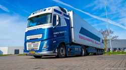 20260406-Kempen-00495